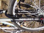 BICI_MONTADA_014.jpg