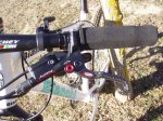 BICI_MONTADA_017.jpg