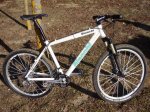 BICI_MONTADA_018.jpg