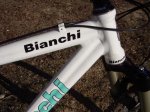BICI_MONTADA_021.jpg