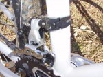 BICI_MONTADA_023.jpg