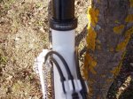 BICI_MONTADA_024.jpg