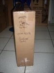 DSCN0401.JPG