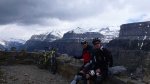 IMG_37.jpg
