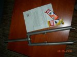 DSCN3426.JPG