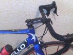 28052008049.jpg