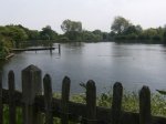HPIM0789.JPG