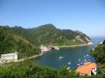 IMG_5201.JPG