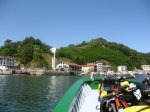 IMG_5226.JPG