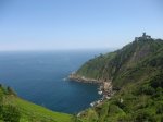 IMG_5262.JPG