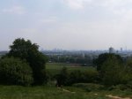 HPIM0795.JPG