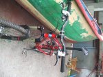m_DSCF0191.JPG
