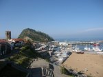IMG_5329.JPG