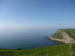 IMG_5339.JPG
