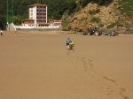 IMG_5655.JPG