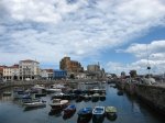 IMG_5675.JPG