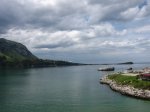 IMG_5698.JPG