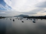 IMG_5715.JPG