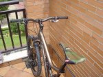 Imagen 002-1.jpg