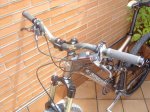Imagen 003-1.jpg