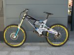 CIMG1212R.jpg