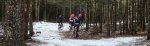 DSC01145.JPG