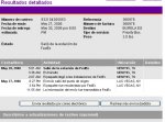 seguimiento.jpg