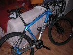 DSCN4671.jpg