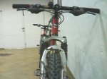 DSC00050.jpg