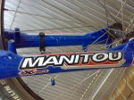 28052008089.jpg