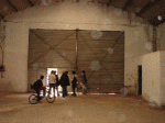 hangar360a.gif