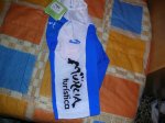 culotte1.JPG