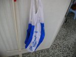 culotte2.JPG