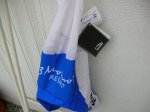 culotte3.JPG