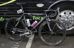Rock_Racing_Cipollini_black.jpg