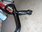 DSCF2051.JPG