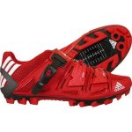 ADIDAS adiStar XC Ultra.jpg