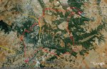 mapa google earth.jpg