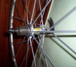 Imagen 010.jpg