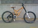 20080408_00229 [800x600].jpg