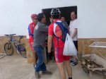 Imagen035.jpg