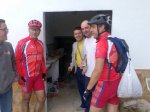 Imagen036.jpg