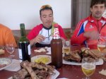Imagen037.jpg