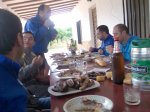Imagen039.jpg