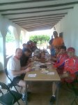Imagen003.jpg