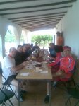 Imagen006.jpg