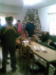 Imagen010.jpg