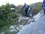 IMAGE_00176.jpg