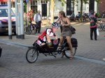 biker_km.jpg