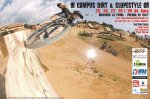 Cartell III Campus Dirt & Slopestyle 08 web.jpg